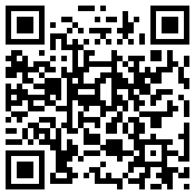 qrcode für Eaton Power Quality DWT3280X