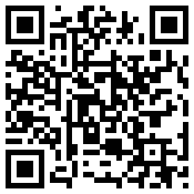 qrcode für Eaton Power Quality DWT3780XUL