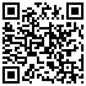 qrcode für Eaton Power Quality DWT4585X