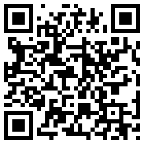 qrcode für Eaton Power Quality DWT60100XX