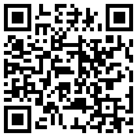 qrcode für HAGER GB12031K3020 - iris 3X outlet Desc Hfr 120mm red