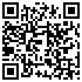 qrcode für Eaton Power Quality DWTPSC4555M