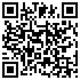 qrcode für Finder 322170124300 - 32 21 7 012 4300 relay 6A 12 AgSnO2 200mW PCB terminal 1S Miniature