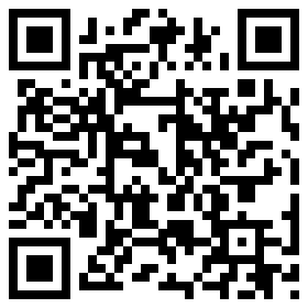 qrcode für Eaton Power Quality DWTSC3255MUL