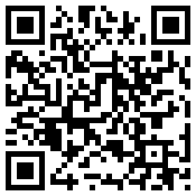 qrcode für Eaton Power Quality DWTSC3780MUL