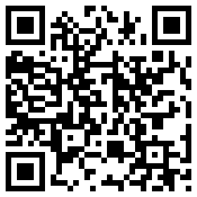 qrcode für Eaton Power Quality EN1111