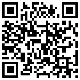 qrcode für Eaton Power Quality EN1309N4