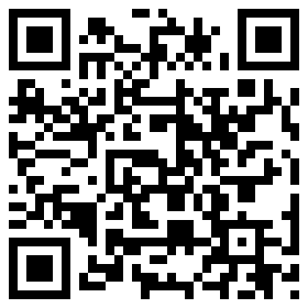 qrcode für Gira 823228