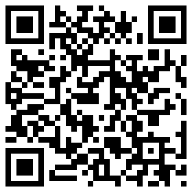 qrcode für Eaton Power Quality EN1511N4LATCH