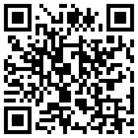 qrcode für Gira 850501