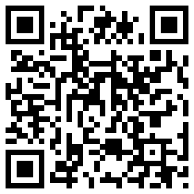 qrcode für Ifm Electronic IFS208 - Inductive sensor Metal thread M12 1
