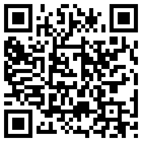 qrcode für Eaton Power Quality EN1812