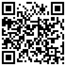 qrcode für Eaton Power Quality ENBRKT