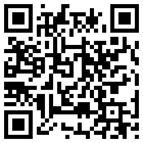 qrcode für Eaton Power Quality HCBATTERYCABLE