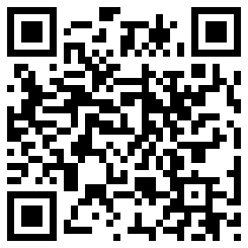 qrcode für Eaton Power Quality HCINT150SL