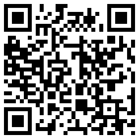 qrcode für Eaton Power Quality HCINT350SNR