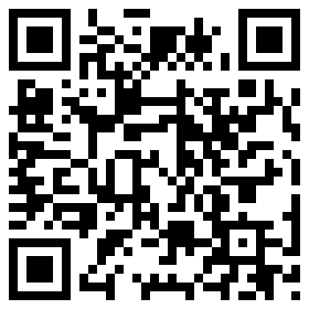 qrcode für UbiQuiti MPOWER-MINI