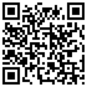 qrcode für Eaton Power Quality IS1800HGDV