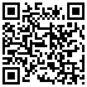 qrcode für Ifm Electronic GI712S - Fail safe inductive sensor Metal thread M30 1 5