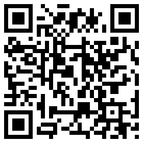 qrcode für Gira 850526