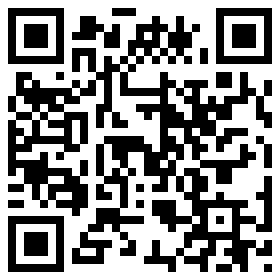 qrcode für Eaton Power Quality IS600HGDV