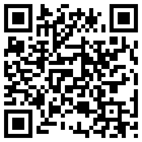qrcode für Eaton Power Quality M100-010-GY-MAX
