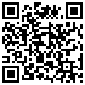 qrcode für Eaton Power Quality M100-10N-BK-10