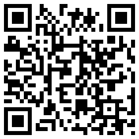 qrcode für Weidmüller CS1,6E18-16SNI3,5 - Weidmuller Crimp pin standard CS1 6E18 16 SN I3 5 tin plated