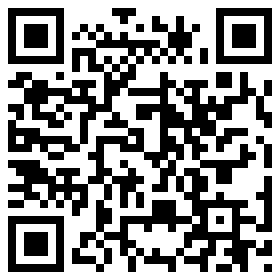 qrcode für Phoenix Contact 1619527