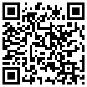 qrcode für Eaton Power Quality M102-010-HD