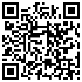 qrcode für Finder 405290090000 - 40 52 9 009 0000 relay 8A 9V plug / PCB connection 2We