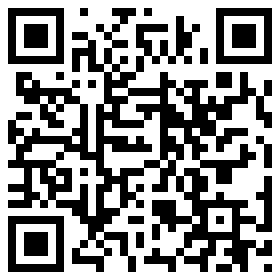 qrcode für Eaton Power Quality MTB3-00M5-5A-B