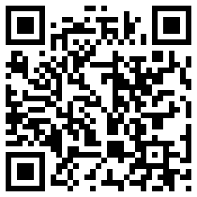 qrcode für Eaton Power Quality MTB3-01M5-5A-B