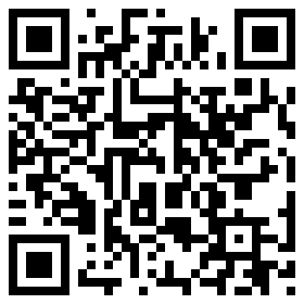 qrcode für Eaton Power Quality MTB3-01M-5A-B
