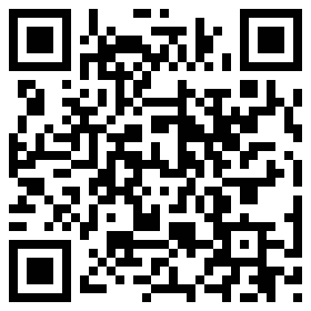 qrcode für Gira 851028