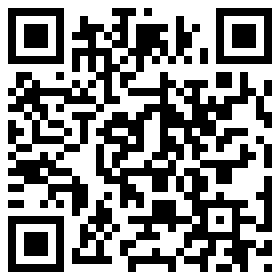 qrcode für Eaton Power Quality MTB3-02M-5A-AB