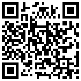 qrcode für HAGER GB08031LAN - aperture 3 STD labeled hfr OT 80 lA
