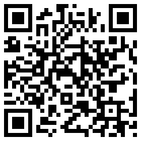 qrcode für Eaton Power Quality MTB3-02M-5A-B