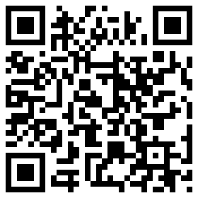 qrcode für Eaton Power Quality MTB3-DOCK-03INT