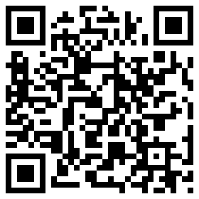 qrcode für Eaton Power Quality MTB3-DOCK-04