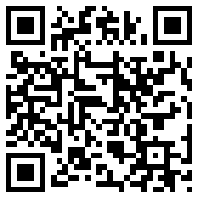 qrcode für Eaton Power Quality MTB4-HUB3-01