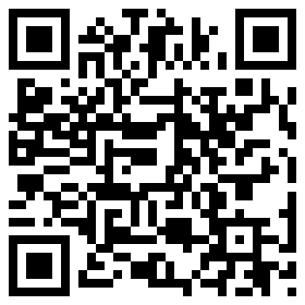 qrcode für Eaton Power Quality N001-150-GY