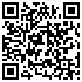 qrcode für Eaton Power Quality N007-150-GY