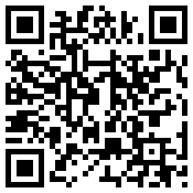 qrcode für Dehn + Soehne 540260 - Dehn UNI grounding terminal NIRO Rd 8 wire 4 10mm & 50qmm