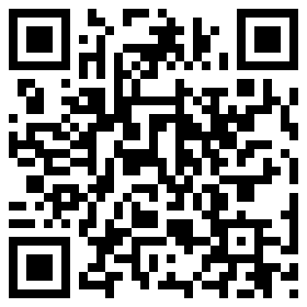 qrcode für Eaton Power Quality N030-100