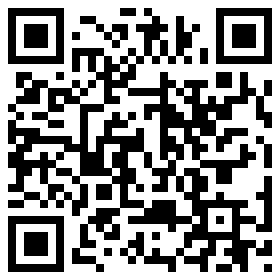 qrcode für Eaton Power Quality N030-100-FL