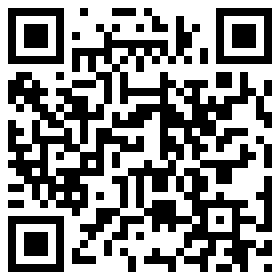 qrcode für HAGER GB12030LAN - iris 3X outlet BRA / / shell 120mm hfr paint Alu