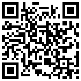 qrcode für Eaton Power Quality N050-012