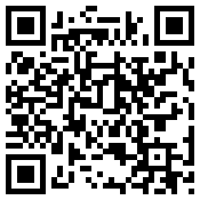 qrcode für Eaton Power Quality N052-024