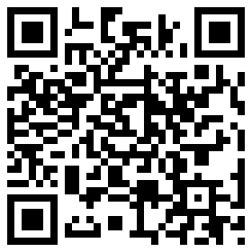 qrcode für Eaton Power Quality N052-048